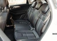 تیگارد موتور-تیگارد X35-Tigard x35-1402-1404